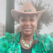 Hydrating Fruit Punch 🥥🍍🍋