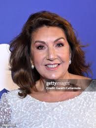 69 Jane Drury Stock Photos, High-Res Pictures, and Images