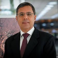 Profissionais com experiência em Epilepsia em Barretos