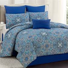 Burlington Bedding Bedding Sets Bed Bath For The Home Burlington Coat Factory Comforter Sets Comfortable Bedroom Bedding Set