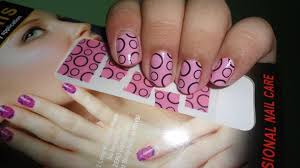 Jade Velasquez (saudia005)