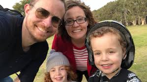 How we turned our apartment block into a community