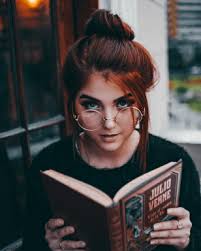 Tailwind CSS Team Sections