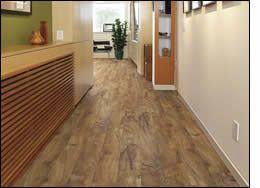 بصق ضعاف السمع شاور افضل فينيل باركيه Cabuildingbridges Org