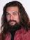 Image of When did Jason Momoa get married?