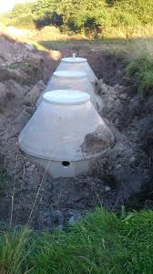 Image result for site:byggahus.se markbädd