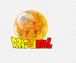 Simply generate and share with your friends. Dragon Ball Z Budokai 3 Dragon Ball Z Budokai Tenkaichi 3 Font Ace Attorney Orange Ace Attorney Dragon Ball Z Budokai Png Pngwing