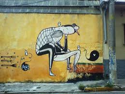 Ufunk Net Street Art Artists Street Art Banksy Street Art