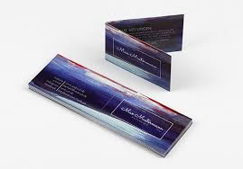 Print from thousands of designs to make custom business cards at an unbeatable price! Print Your Business Cards Online Within 24h Sedruck De