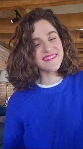 Miranda Esmonde-White обнови...