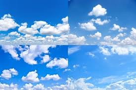 All completely free of copyright restrictions. Sky Cloud Images Free Stock Photos Download 15 130 Free Stock Photos For Commercial Use Format Hd High Resolution Jpg Images