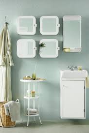 Ikea Bad Bild Inspiration Badmobel Spiegelschrank Waschbecken Unterschrank Waschtisch Waschbeckenu Bad Einrichten Spiegelschrank Badezimmer Einrichtung