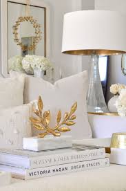 You may not be a professional athlete in the 2012 olympics, but you can still go for the gold with these winning home accessories. How To Layer Your Home Accessories Decor Gold Designs Gold Home Accessories Room Accessories Decor