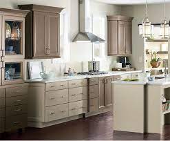 See more ideas about schrock cabinets, cabinetry, masterbrand cabinets. Schrock Kuche Schranke Fur Die Installation Eines Schrock Wand Ofen Schrank In Den Meisten Fall Maple Kitchen Cabinets Kitchen Cabinets Masterbrand Cabinets