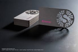 Keep in mind that the settings for speed and laser power may vary depending on the machine used. Laser Cut