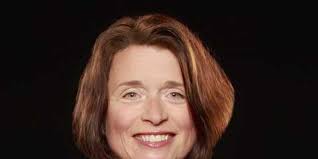 Kessler Foundation awarded federal Traumatic Brain Injury Model System  Grant for 2022