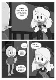 Oedeweypus Complex Porn comic, Rule 34 comic, Cartoon porn comic -  GOLDENCOMICS