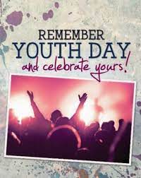 Check spelling or type a new query. Pin On Celebrations Festivals Days