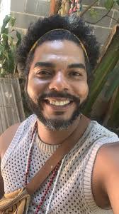 O quanto ẹgbẹ́ pode influenciar em nossa vida? , Em que momentos estão  conosco? , A resposta é: Em tudo e em todos os momentos. , Sem verdades  absolutas apenas disseminando um pouco de conhecimento., ...