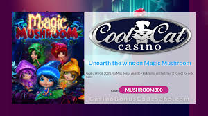 Introduction to free slot bonuses. Mushroom300 Casino Bonus Codes 365