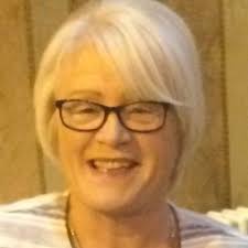 Ellen Lynch (@EllenJ_Lynch)