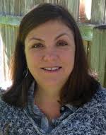 Texas writer Ramona Reeves selected for Pitt's Drue Heinz Prize