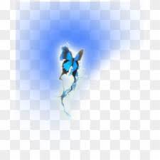 For Picsart Hd Png Transparent For Free Download Pngfind Free robot hand icons in wide variety of styles like line, solid, flat, colored outline, hand drawn and many more such styles. for picsart hd png transparent for free