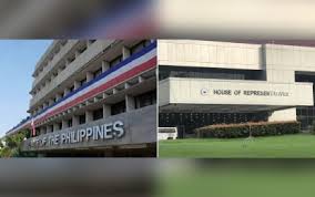 The country had been trying to. 5odykb8wc8xrom