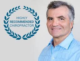 DENVER VITALITY CENTER