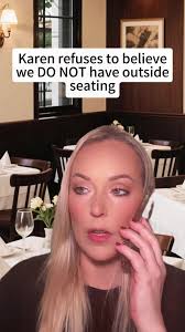 Spinach Dip Scandal: TikTok Restaurant Stories