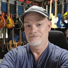 THE BEST 10 MUSICAL INSTRUMENT SERVICES in RALEIGH, NC