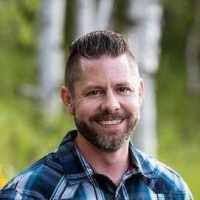 Alan Thomas Keele (1977–2018) • FamilySearch