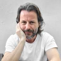 300+ "Pérez Quiroga" profiles