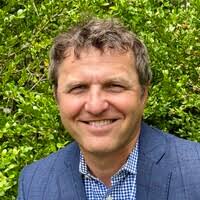 Joe Azevedo Email & Phone Number