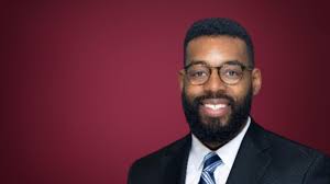 Al Goodson's Instagram, Twitter & Facebook