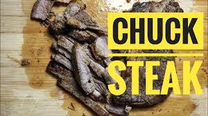 There really isn't anything better than a perfectly cooked steak served piping hot (in my opinion). Often Asked How To Cook Chuck Steak On Stove Kitchen