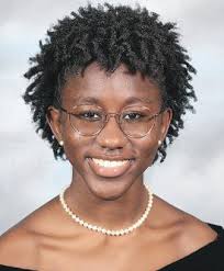 Baton Rouge Magnet High School 2023 by The Advocate