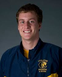 Knights Get Tommies in MIAC Opener