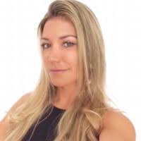 10+ "Vanessa Appel" profiles