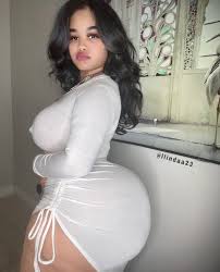 llindaa23 on X: Subscribe to my onlyfans lets chat luv😉  t.coCGuyQ1C67u t.colet26pDsAo  X