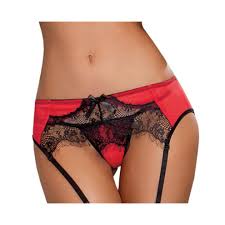 Buy women's sexy garters, garter belts and suspenders belts online in india. 2017 Sexy Red Black Mesh Lace Garters Women Panties Sexy Erotic Lingerie Body Garter For Stocking Underwear Garters Belt Panty On Onbuy