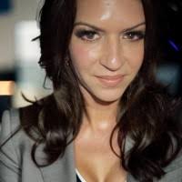 40+ "Parkhurst" profiles