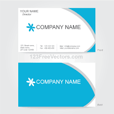 From minimalist and modern business cards to unique business cards with floral prints and polka dots to business cards you can add your photo or image to, we have a free template for you. Business Card Template Illustrator