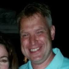 Jon Saladin's Instagram, Twitter & Facebook