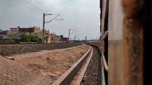 Indian Railway" Images – Browse 4,496 ...