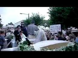 Gülcan kamps könnte nicht glücklicher sein. Gulcan S Wedding Event Youtube