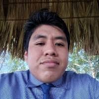 40+ "Erick Carrera" profiles