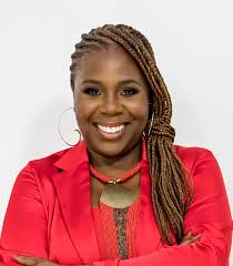 83rd Legacy Debutante