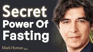 Prof. Valter Longo speaks with Cancer Survivor Jean-Jacques Torchon