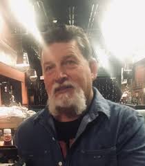 Search Benjamin Miller Obituaries and Funeral Services